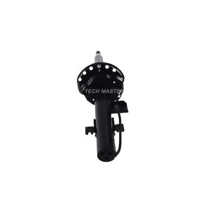 Land Rover Evoque L551 L538 Rear Air Suspension Shock 2012-2018 LR024440
