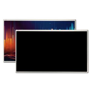 G238HAN01.1 AUO TFT Display For Car With LVDS Interface 1920×1080 Resolution