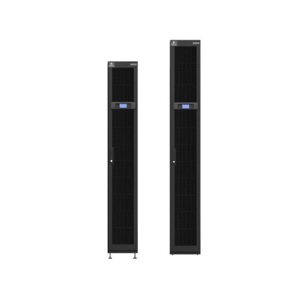 Quality Vertiv Liebert CRV CW 30-60KW Chilled Water Industrial Precision Air Conditioner for Data Center Server Room wholesale