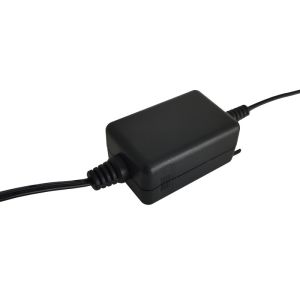 12V 1A Desktop Power Adapter For Transceiver Ps4 Lampstand Laboratory