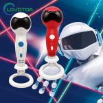 3d drawing pen for drawing 3d objects with voice broadcasting and 1000mah built