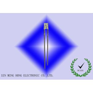 Cheap 234 RECTANGULAR LED, NATURAL WHIITE LENS,ROHS APPROVAL LAMP LED, SUPER BRIGHT LED,LOW POWER LED,LED BACKLIGHT,LED DIODE for sale