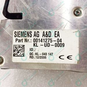 SMT spare parts Siemens/Siplace/ASM X series 44mm Tape Feeder 00141275 for SMT