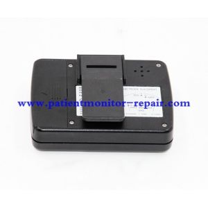 Digitrak Plus 24 Hour Holter Recorder M3100A Preowned Medical Equipment