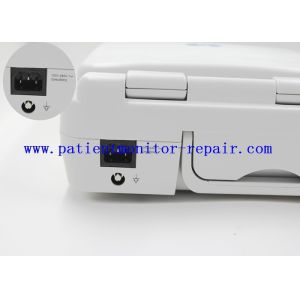 Spacelabs Cardio Express SL12 Used Medical Equipment / Ex - Stock Complete ECG