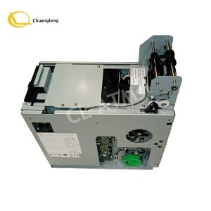 ATM Fujitsu F53 Dispenser