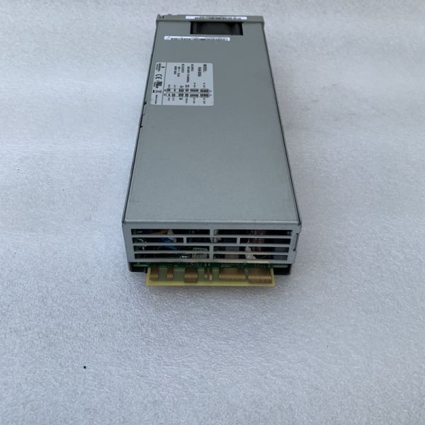 Vertiv Power Supply Emerson Rectifier Module R48-500 R48-500A 10A 48V 500W Telecom Power