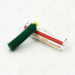 SMT PCB Assembly 70g 141146 THK AFB LF Grease