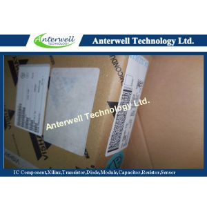 RF Integrated Circuit Chip TFDU4101-TR3 Infrared Transceiver Module for IrDA