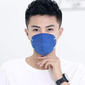 Extra 32GB SD Card Camera Home Appliances 2.4 Inches USB 600mAh Build In Battery