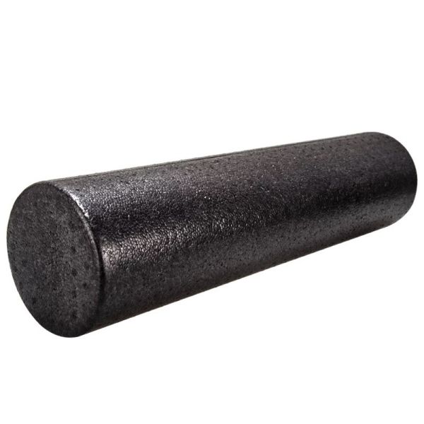 6 Inch 45CM Yoga Foam Rollers Exercise Muscle Neck Pain Physiotherapy Relax