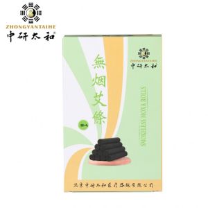 Cheap Reusable Cupping Mug Set CE Certified Ideal for Coffee Professionals Focused on Consistent Flavor Profiling and Control for sale