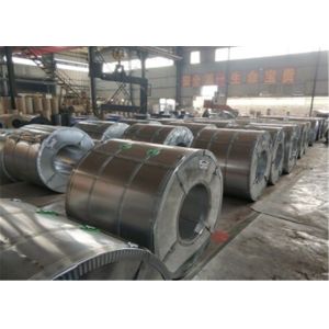 Z90 Z275 26 Gauge Prepainted Galvanized Steel Coil PPGI Zinc Coil