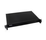 RGB Asynchronous LED Display Control Card Novastar MCTRL600 For Led Display