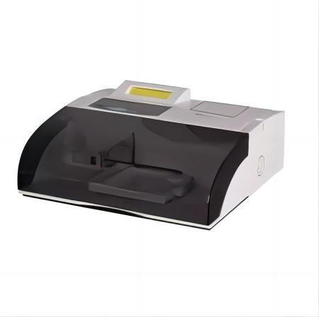 Quality High Performance 48 / 96 Elisa Microplate Reader Advanced Fully Automated Elisa Analyser wholesale