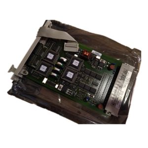 Cheap 10105 2 1 Fail Safe Controller Honeywell Analog Input Module In Plc 16 Channel 24V DC for sale