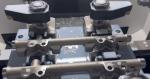 Robust Dual Function Drilling And Milling Machine With 5300Kg Stability