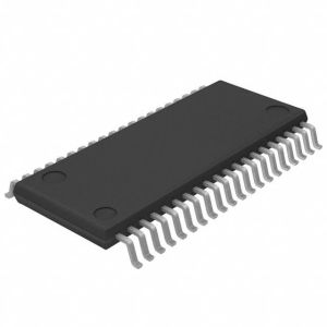 Cheap BD8203EFV-E2 Integrated Circuits ICS PMIC Motor Drivers Controllers for sale
