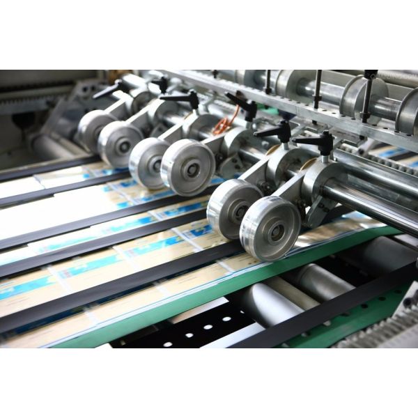 PVC 16 Pcs Macaron Blister Tray Transparent Macaron Display Tray