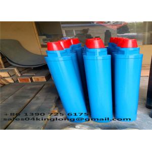 Low Air Pressure 3 inch 3.5 inch Down The Hole DTH Hammer for Quarrying Rock