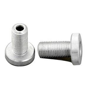 Cheap ECO Friendly Custom Machined Parts , Custom Precision Machining High Speed Operation for sale