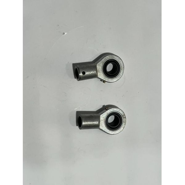 923829.0570 Connectors Kalmar Reach Stacker Parts