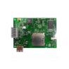 Buy cheap FPC Assembling Circuit Boards POP Electronic Circuit Board Assembly Used from wholesalers