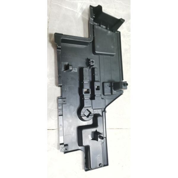 Husky Hot Runner Insert Mold Manufacturing With Customizable Cavity Surface