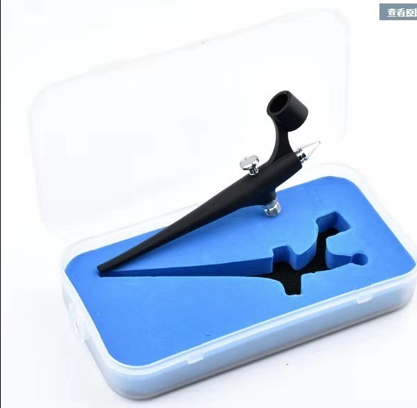 Quality Multi Purpose Airbrush Makeup Tool Marker Pen For Model / Toy Painting wholesale