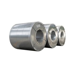 China 3xxx Series 3003 H14 Aluminum Coil Roll 1750mm Width on sale