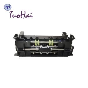 Nautilus Hyosung ATM Cassette Note Separator Halo II Cash Cassettes CST 1100 1K