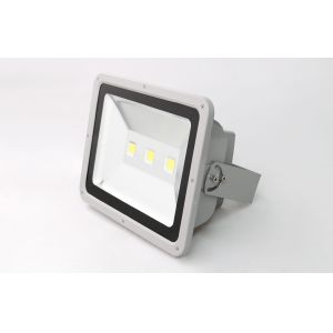 Cheap LED FLOOD LIGHT LF075005 120W IP65 FOR INDUSTRIAL LIGHTING for sale