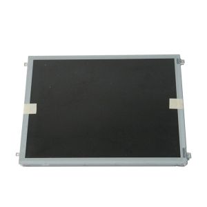 LTA150B852F 15.0 inch 400 cd/m2 lcd display panel LCD Module