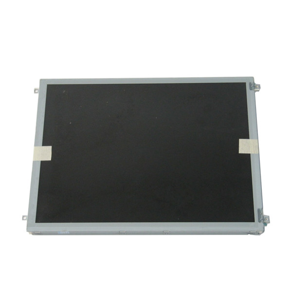 Quality LTA150B852F 15.0 inch 400 cd/m2 lcd display panel LCD Module wholesale