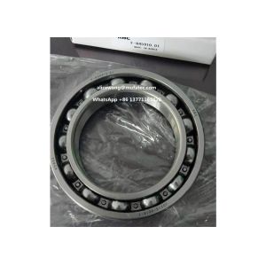 Cheap F-845910.01 Buick gearbox bearing special deep groove ball bearing 70*105*19.5mm ​ for sale