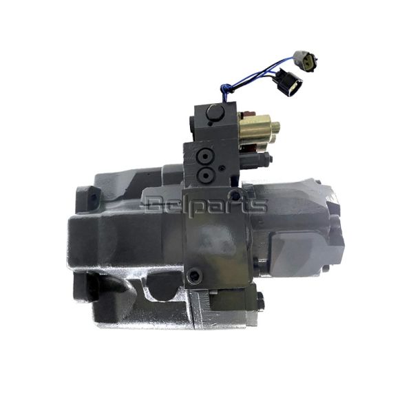 Excavator Spare Parts AP2D36-G2SP-30.07.0-SR VIO70 172187-73100 Hydraulic Pump