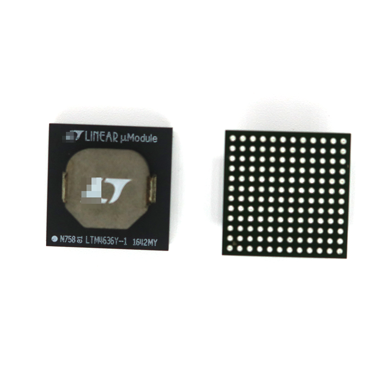 Cheap LTM4630EY-1B#PBF for sale