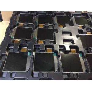 TM025ZDZ01 TIANMA 1.8 inch 320×320 400 cd/m² INDUSTRIAL LCD DISPLAY