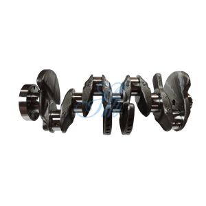 2.0 Gti Crankshaft Assembly for VW Magotan/CC/ Passat/Tiguan/Lamando/B8/Q3/Q5