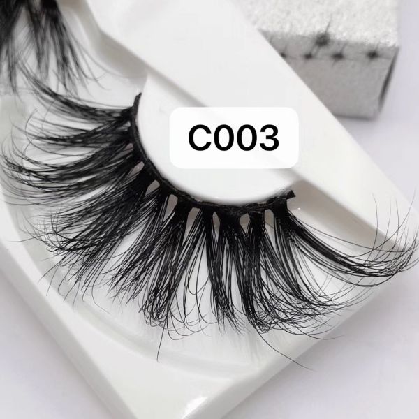 Quality 5D~8D OVERLENGTH HIGH QUALITY HOT STYLE EYELASH wholesale