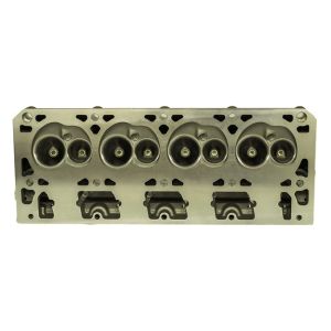 LS1 Cylinder Head for GM CHEVROLET Corvette C5 Camaro SS Z28 PONTIAC Firebird