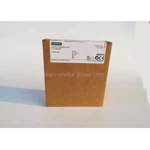 Siemens PLC Programmable Logic Controller 6ES7315-2AH14-0AB0 CPU 315-2 DP PLC