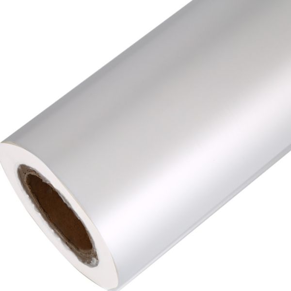 Quality Anti Scratch Anti Scuff Matte/Gloss Laminating Film Roll For Printing Color Box wholesale
