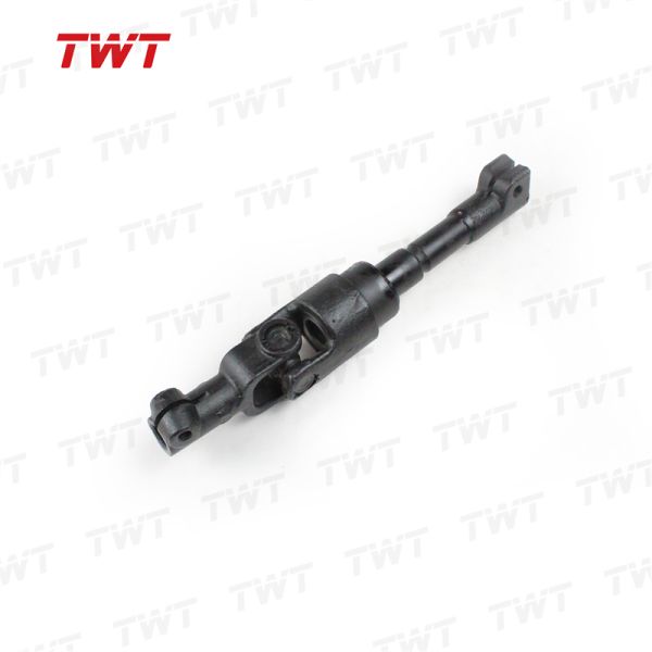 TWT STEERING INTERMEDIATE SHAFT ASSY 45220-06220 45220-06221 45025-06191 for Toyota Camry Hybrid 2015-2016