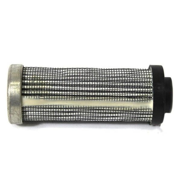 Industrial Hydraulic Oil Filter 0030D005BH4HC High Performance