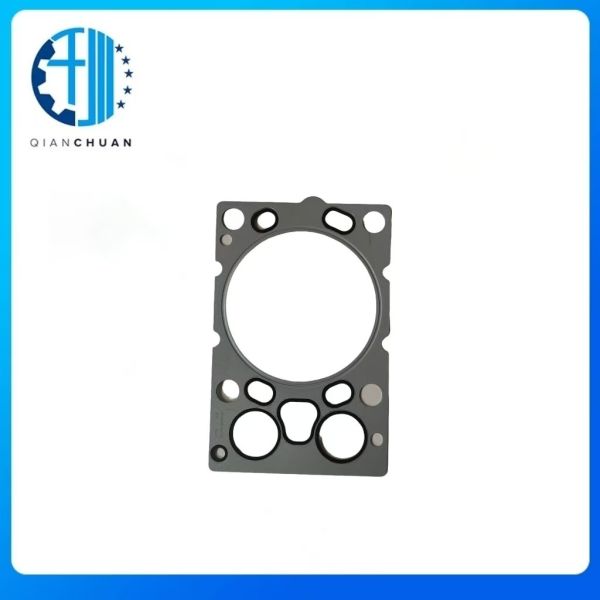 Quality 612630040006 Cylinder Head Gasket For WEICHAI WP12 Engine HOWO Truck parts wholesale