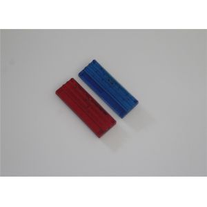 Nergy Saving Auto Parts Tail Lights Led Side Marker Truck Light 12v 24volt