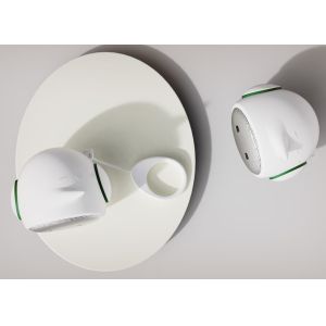 Hands Free Calling Bluetooth Speaker Novelty Cute Small Bluetooth Speakers