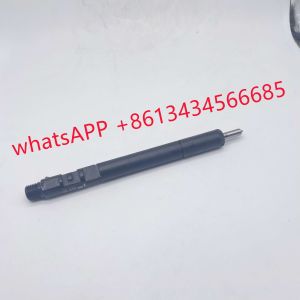 EJBR04701D Delphi Diesel Fuel Injectors A6640170021 R9044Z161A EJBR03401D