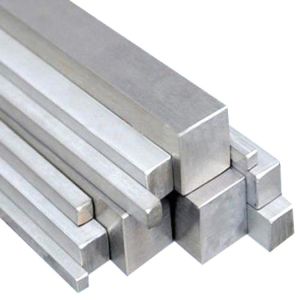 China 1000mm-6000mm FOB 410 Stainless Steel Standard Export Package on sale